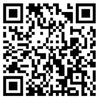 QR Code 1